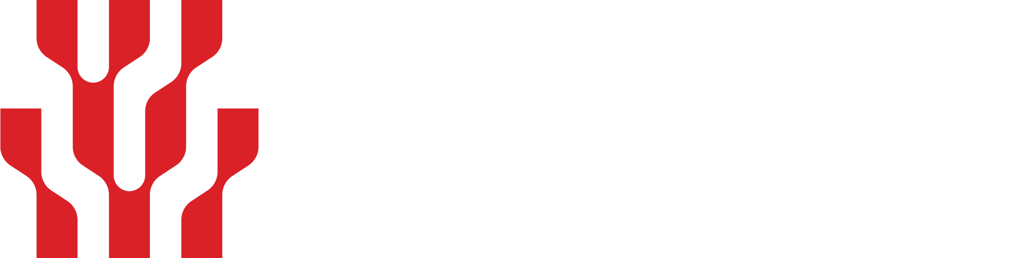 Banca di Credito Popolare