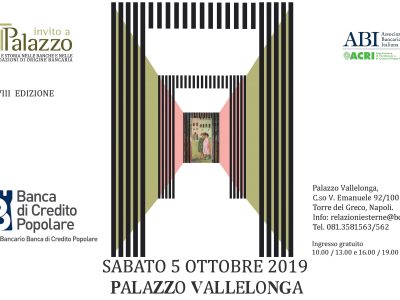 3612_177_invito-a-palazzo