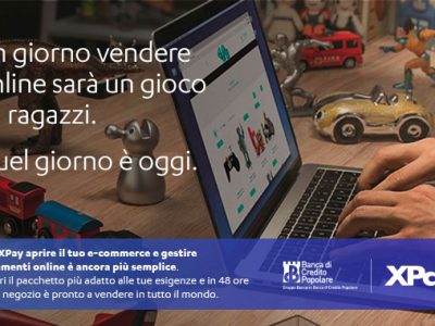3653_177_newsXpay