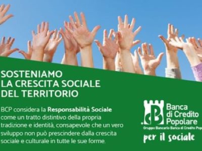 3629_176_RESPONSABILITASO