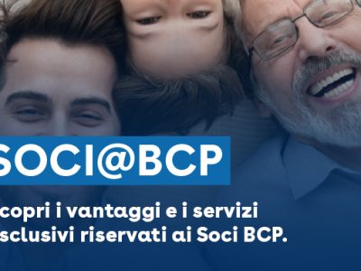3670_177_soci