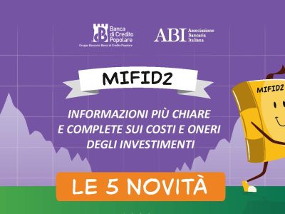 3668_177_mifid2