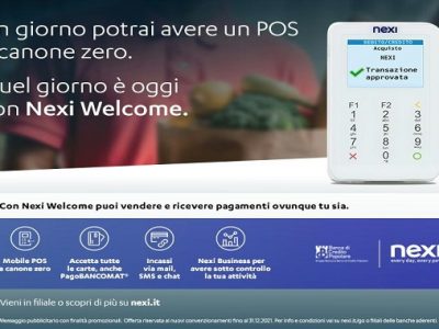 3669_177_POSWelcome