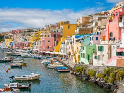3787_177_procida