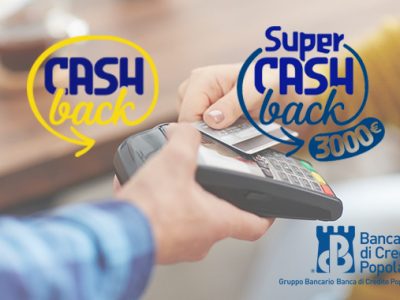 3665_177_cashback