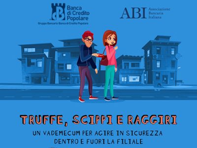 3666_177_scippi