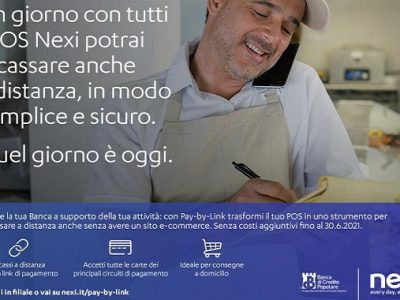 3667_177_paybylink