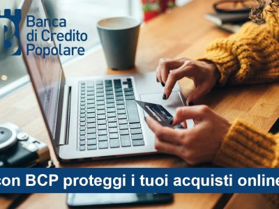 3660_177_protezionepagame