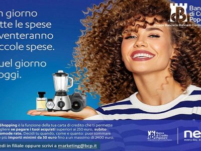 3661_177_easyshopping