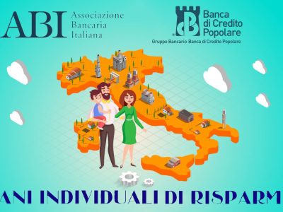 3663_177_pianidirisparmio