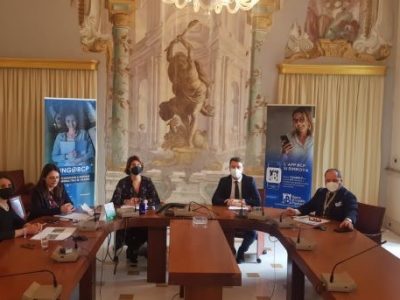 3775_177_INCONTRICHEIMPRE
