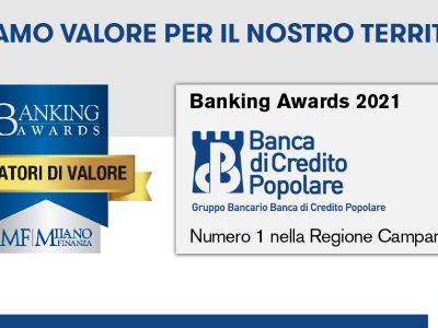 3751_177_PREMIOCREATORIDI