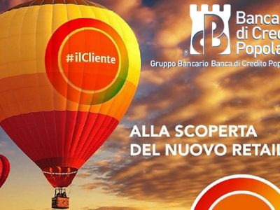 3755_177_ILCLIENTE