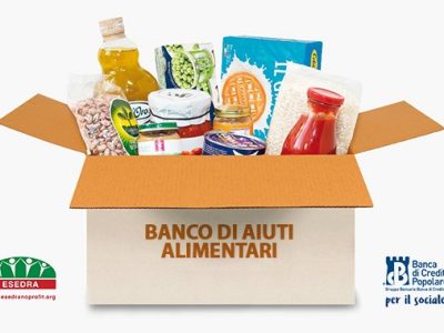 3770_177_bancoaiutialimen