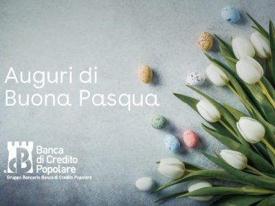 3771_177_BUONAPASQUA
