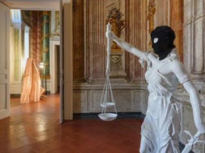3750_177_FONDAZIONEVILLEV