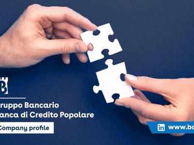 3753_177_COMPANYPROFILE