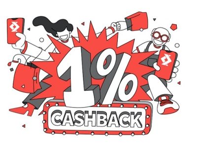 3619_177_newssatycashback