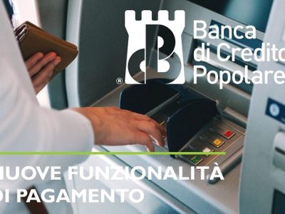 3657_177_atmbcp