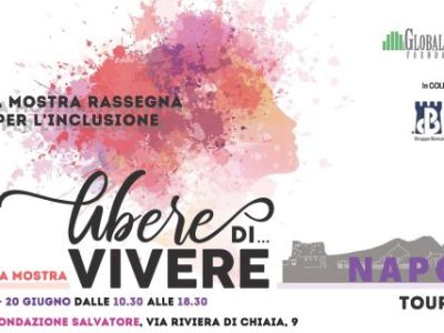 3729_177_liberedivivere