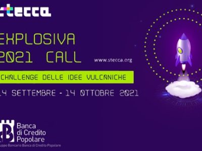 3744_177_explosivastecca2