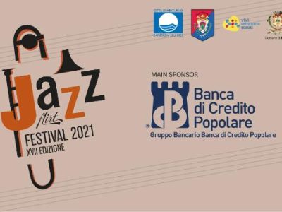 3842_176_bancaXjazzflirtO