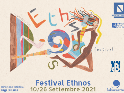 3847_176_ethnossito