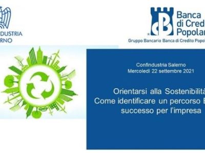 3919_176_orientarsiallaso