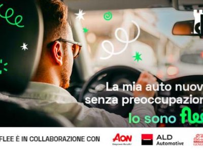 3925_176_BCP522x330_logo_
