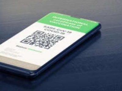 4039_176_newsgreenpass
