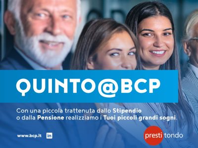 17010255_17000177_quinto@bcp