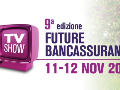 4063_177_FUTUREBANKASSURA