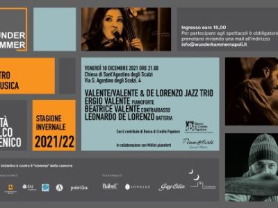 17010257_17000177_sito