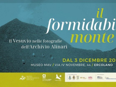 17010259_17000177_mavSITO