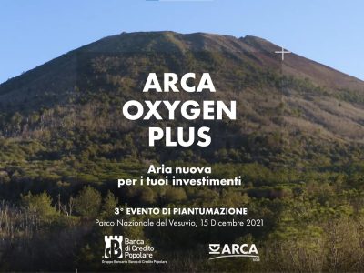 17010283_17000177_Aarcaoxigenplusb