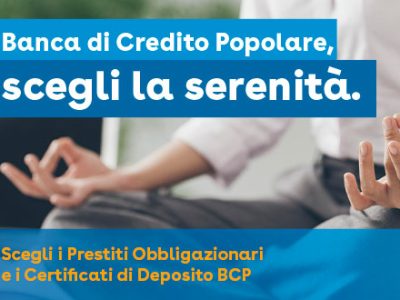 17010358_17000176_Prestiti_Obbliga