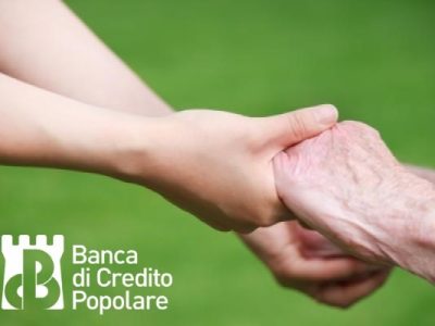 17010426_17000176_13777440_sociale
