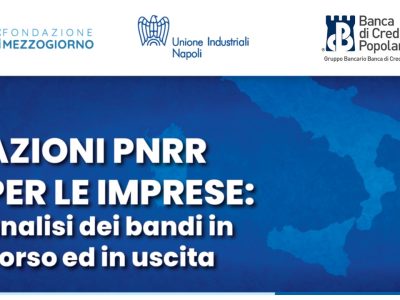 17010520_17000176_unione_pnrr