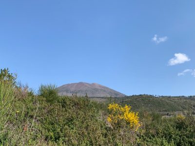 17010521_17000177_vesuvio