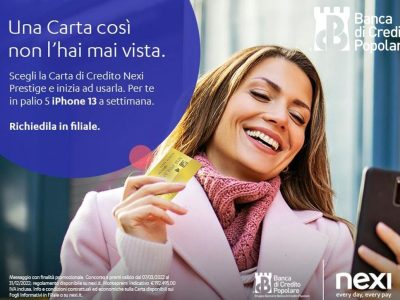 17010580_17000176_BANNERATMCREDITP