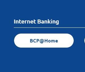 17010965_17000177_CARD