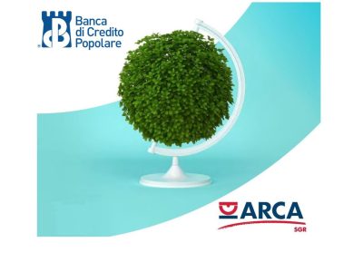17011026_17000177_arcabcp2