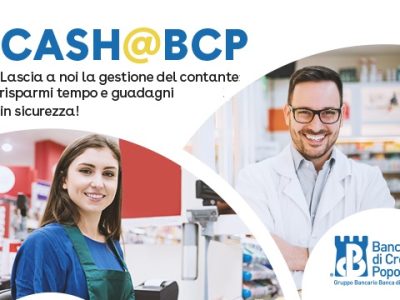 17011090_17000177_bcp_cash_web_640
