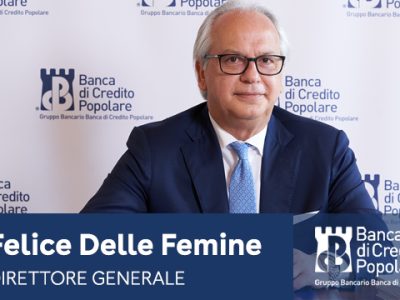 17011209_17000177_femine_640x360_C