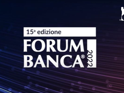 17011254_17000176_forumbanca