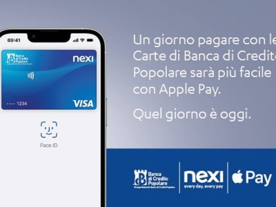 17011735_17000177_banner_ApplePay_