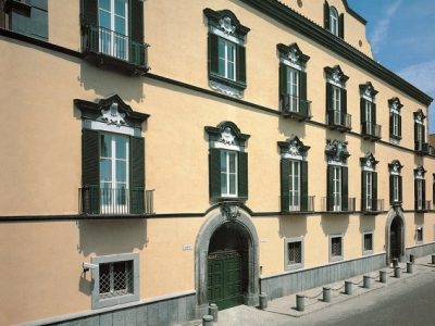 17003732_17000176_Palazzo_Vallelon