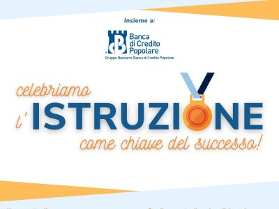17011759_17000177_FUORICLASSE2022