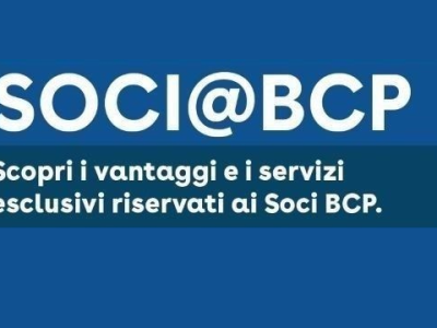 17011906_17000177_CARDSOCI3