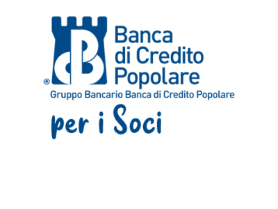 17012011_17000177_BCP_perisoci